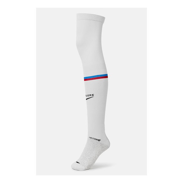 Socken Barcelona Ausweich 2022-2023